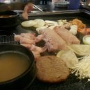 오늘한점 이미지