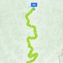 원통로177번길 이미지