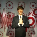 인형방콕 이미지