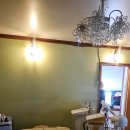 카라피부관리샵 이미지