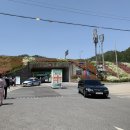 엑스포아리따움 이미지