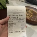 제일기화기 | 시간의 흐름과 함께 자연스럽게 굳어져버린 고착으로부터 벗어날 수 있을까