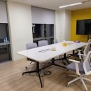 넘버원크린 이미지