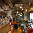 해난디아장 이미지