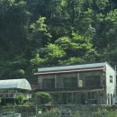 소백산 준 스테이 이미지