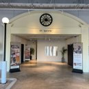 곤트란쉐리에 파주점 이미지