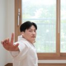 동의대학교 산업문화대학원 이미지