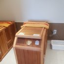 다대동의한의원 이미지