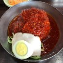 커피블럭칠칠 | [김해 신상 호텔] 노마드호텔 열흘간의 숙박 후기