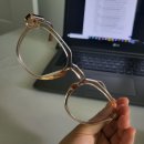 (주)라이트커머스 | [PM 부트캠프 - 12일차 후기] 목표수립-문제정의-가설수립&amp;검증