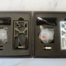 팬텀부산사상점 이미지