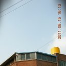 태극모텔 이미지