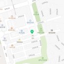 니꾸소평택청북점 이미지