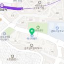 애니카랜드금호점 이미지