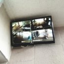 초록아트빌 이미지