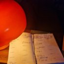 (주)드림플래너 이미지