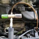 동해카센타 이미지