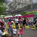 서울YWCA봉천종합사회복지관 이미지