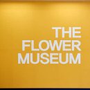 장천꽃박물관 이미지