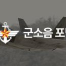 용궁경로당 이미지