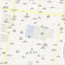 성정카센타 이미지