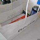 굽네치킨월피점 이미지