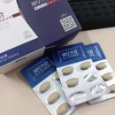 이편한약국 | 판시딜 약국 카피약 케라시딜 임신 중 복용 및 탈모 효과 후기