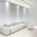 유인필라테스 - 달서구 월곡로 330 | 유인필라테스