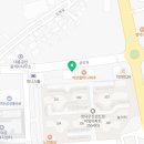 자담치킨 영덕점 이미지