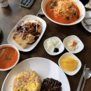 미미식당 | 대구 현풍 코스요리 가능한 중식맛집, 미미중화요리 식당 방문후기