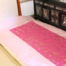 근수민박 이미지