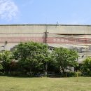 수원-0055 이미지