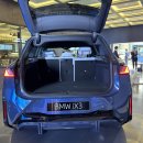 퇴계로모터스 | BMW iX3 프리뷰, 직접 다녀왔습니다 스펙·가격·실물 후기 한 번에 정리