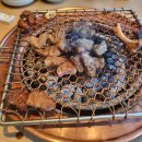 서울돼지갈비 이미지