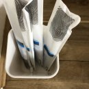 베리베리펜션 이미지