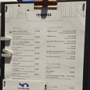 어진동_행정안전부 별관 이미지