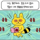 스테이히얼 이미지