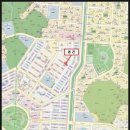 라프리모선부공인중개사사무소 | [아파트경매5.15] 선부동 수정한양아파트경매 232동 101호 [28평형] 4월에 같은 평수가 낙찰됐었네요.