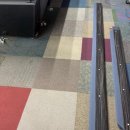 SKY 당구카페 이미지