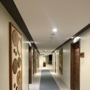 오늘달려 | 세부 막탄 블루워터 마리바고 리조트 내돈내산 후기! (근처 마트/한식당)