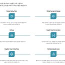 넥스트칩의 급등이유는??? 세계 첫 자율주행차량용 CPU 삼성전자와 공동개발… 삼성전자 ADAS통합칩 탑재 이미지