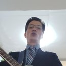 여호와는 네게 복을주시고 / 축도전(끝송) 이미지