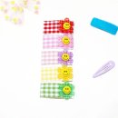 해피 데일리 이미지