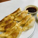 교동로L 이미지