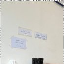 어울림심리상담센터
