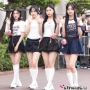 캔디포토 이미지