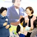 율면 행정복지센터 이미지