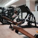 팰리스짐 프리미엄 한남 이미지