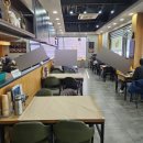 추오정 남원추어탕 의왕점 | 추오정 남원추어탕 오산맛집｜동탄 근처 점심 추어탕, 주차·웨이팅·예약정보