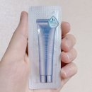 (주)에스바이오 | 에스네이처 스쿠알란 수분크림 건성이 써본 솔직후기